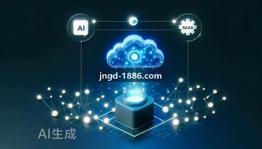 J9用户行为预警